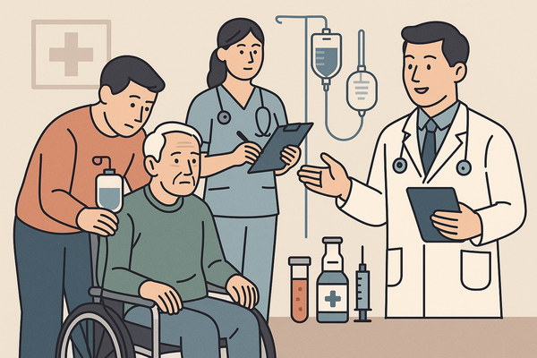 기사의 이해를 돕기 위해 챗GPT로 제작한 그림입니다. [일러스트=챗GPT]