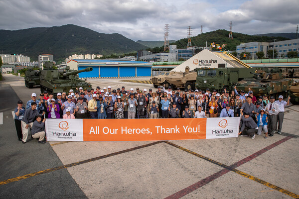 [사진=한화]