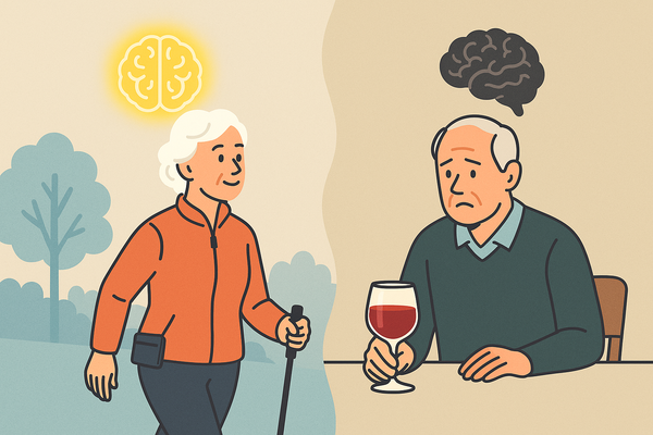 기사의 이해를 돕기위해 챗GPT로 제작한 그림입니다. [일러스트=챗GPT]