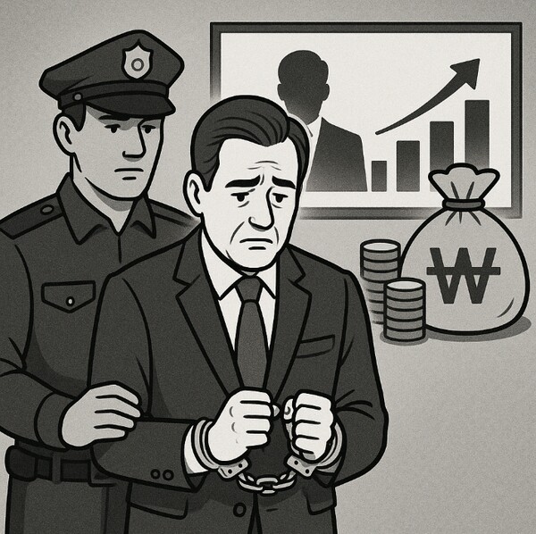 기사의 이해를 돕기위해 챗GPT로 제작한 그림입니다. [일러스트=챗GPT]