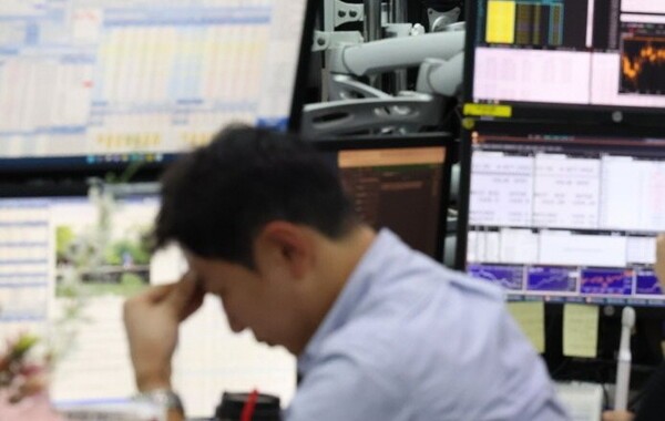 [사진=연합뉴스]