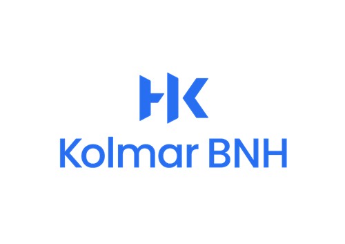 콜마비앤에이치는 14일 서울 서초구 콜마비앤에이치 사옥에서 이사회를 열고, 이승화·윤상현 대표이사 선임안을 의결했다. 이로써 콜마비앤에이치는 3인 각자 대표이사 체제로 전환된다. [사진=콜마비앤에이치]