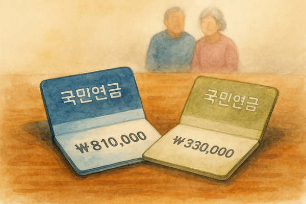 [일러스트=챗GPT]