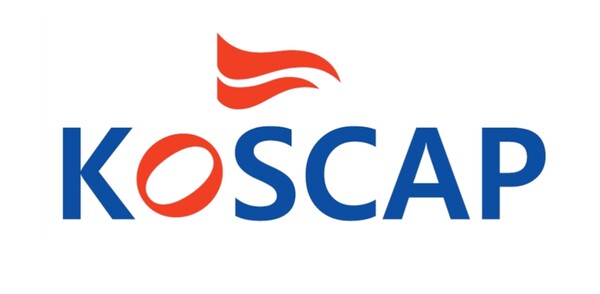 함께하는음악저작권협회는 한국음악저작권협회가 최근 발표한 ‘유튜브 레지듀얼 사용료 관련 사실관계·입장’에 대해  “왜곡된 사실관계와 함께 법적 근거가 결여된 주장”이라고 21일 반박했다. [사진=함께하는음악저작권협회]