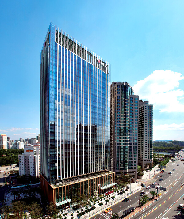 [사진=LG유플러스]