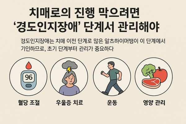 [일러스트=챗GPT]