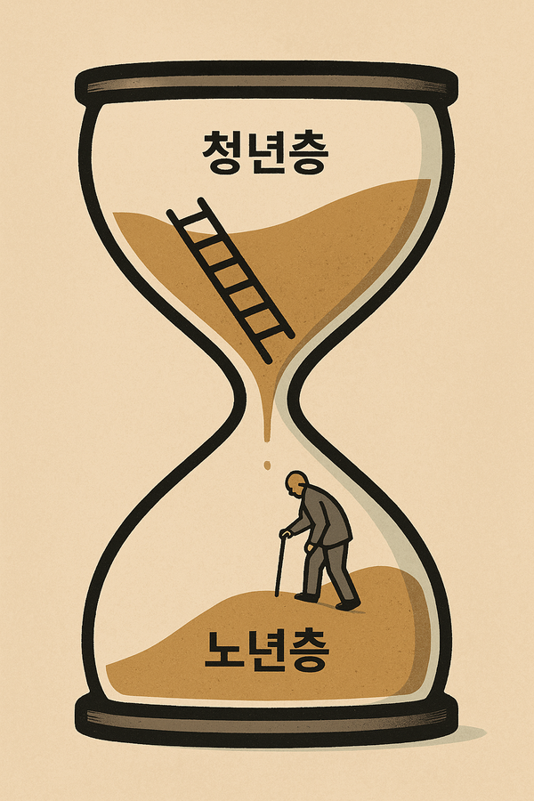 [일러스트=챗GPT]