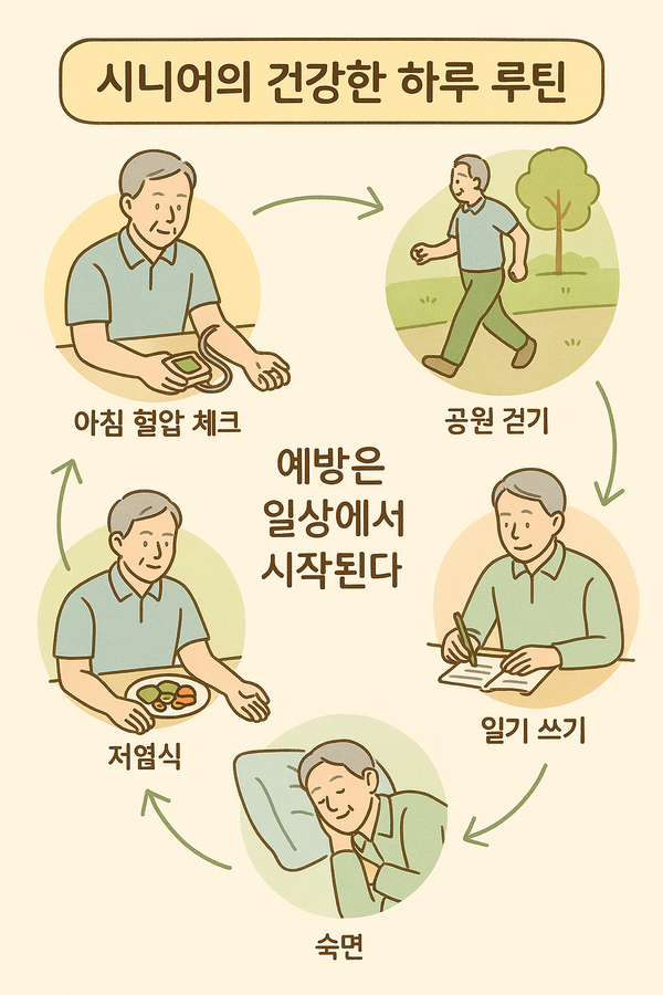 기사의 이해를 돕기 위해 챗GPT로 제작한 그림입니다. [일러스트=챗GPT]