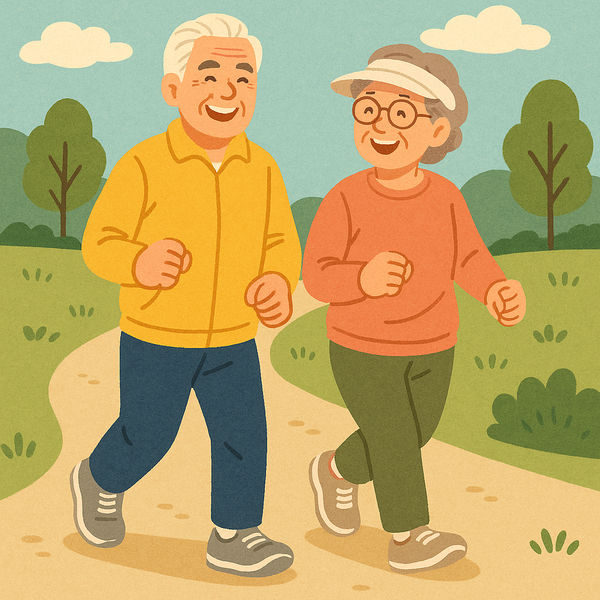 [일러스트=챗GPT]