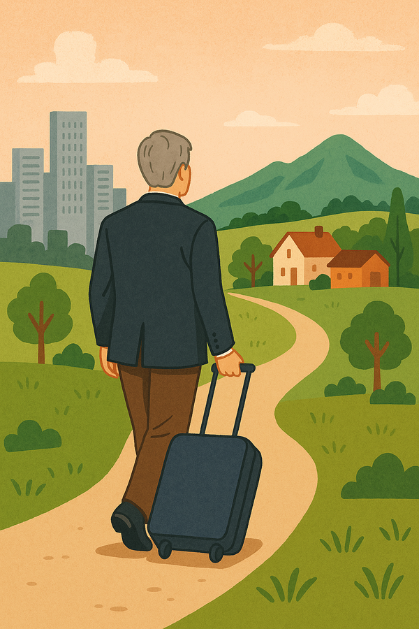 기사의 이해를 돕기 위해 챗GPT로 제작한 그림입니다. [일러스트=챗GPT]