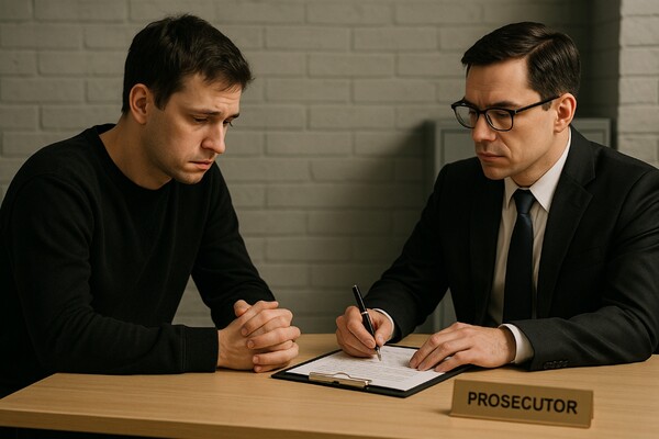 [일러스트=챗GPT]