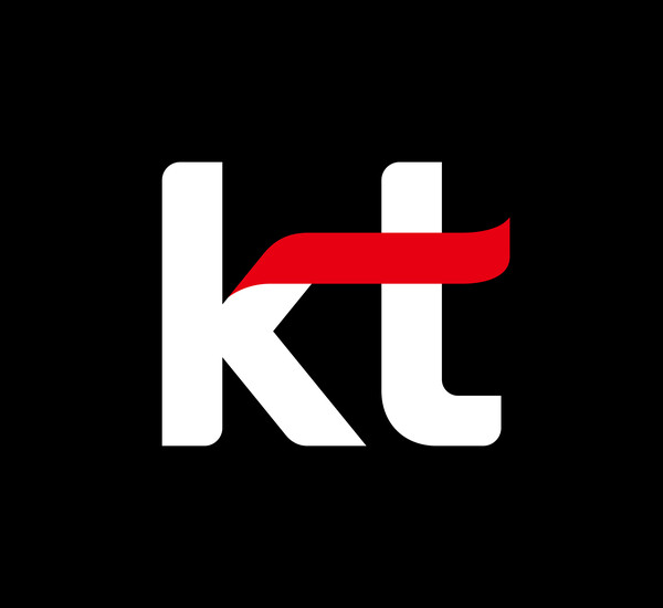 [사진=KT]
