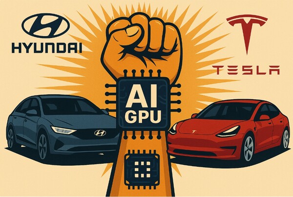 [일러스트=챗GPT]