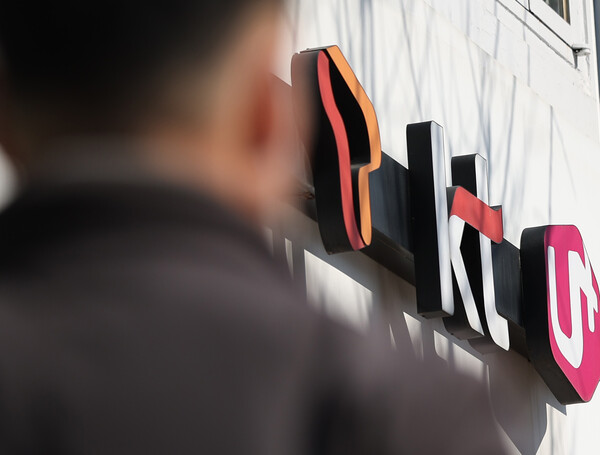 이동통신 3사. [사진=연합뉴스]