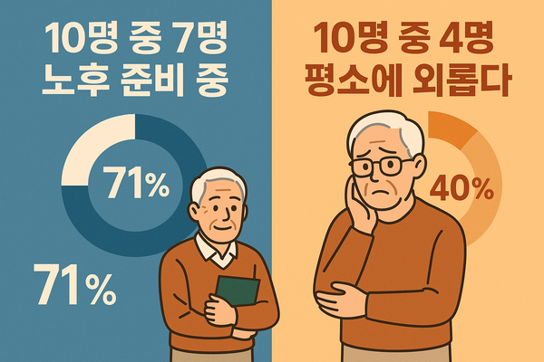 [일러스트=챗GPT]