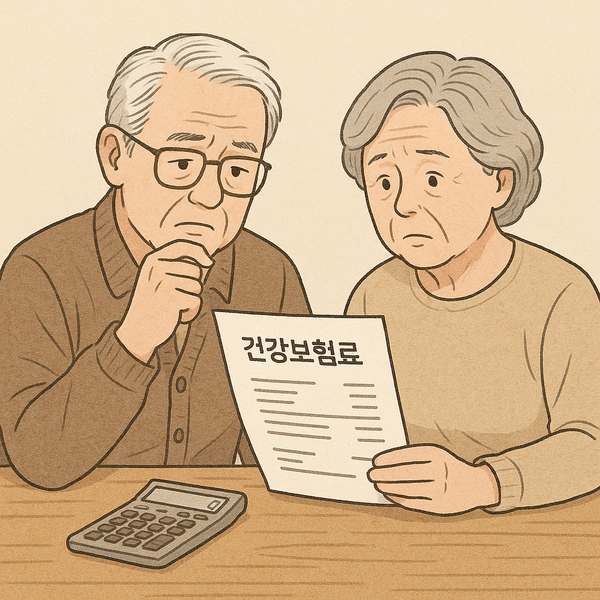 [일러스트=챗GPT]