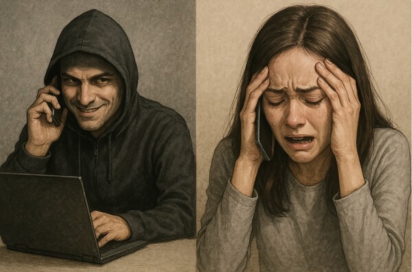 [일러스트=챗GPT]