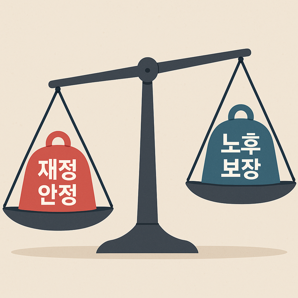 [일러스트=챗GPT]