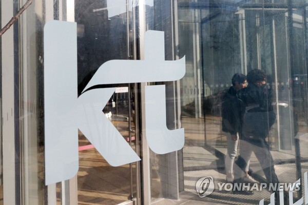 [사진=연합뉴스]