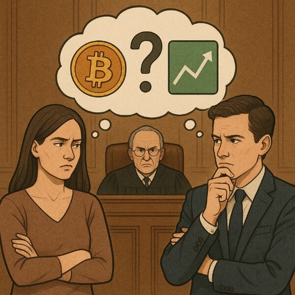 [일러스트=챗GPT]