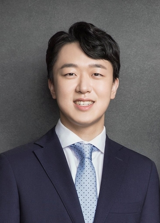 농심 신상열 미래사업실장. [사진=농심]