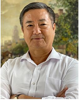 권태오 예비역 육군 중장