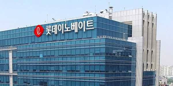 "2028년 매출 30%는 DBO에서...롯데이노베이트, AI 데이터센터 턴키 시장... - 뉴스 썸네일 이미지