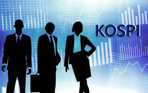 [박정식의 종목분석] 이씨에스, 비대면 업무 및 영상회의 인프라 구축 사업으... - 뉴스 썸네일 이미지