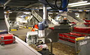 트럼프 시대 'K-로봇'엔 기회...산업계, 168조원 글로벌 시장 '군침' - 뉴스 썸네일 이미지