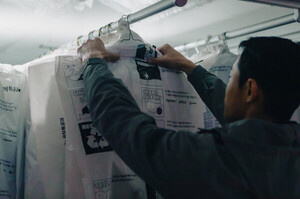 [이런 구독 저런 구독] ③'잔망루피'도 구독한다?...끝없이 확장하는 구... - 뉴스 썸네일 이미지