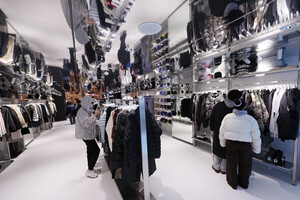 무신사, 러닝화 '호카' 품에 안나?...IPO 흥행 위해 몸집 키우기 일환 - 뉴스 썸네일 이미지