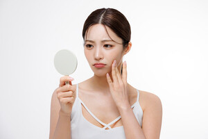 365mc "동남아 등 해외여행 시 '자외선' 피부 손상 주의하세요" - 뉴스 썸네일 이미지