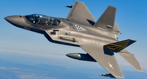 KF-21 관련 이미지 2