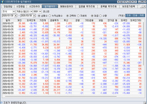 이미지 1