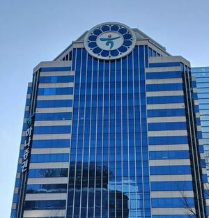 '전통 IB' 외친 하나증권의 침묵...IPO 상장주관 올해도 '0' - 뉴스 썸네일 이미지