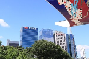 한미약품, 경영권 분쟁 해소에도 1분기 실적 '흐림'...기술이전 달성 여... - 뉴스 썸네일 이미지