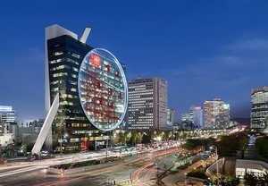 주가순자산비율(PBR) 관련 시장 기사 이미지