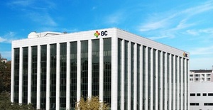 "녹십자, 올해 매출 2조 넘는다...다만 순이익은 119억에 그쳐" - 뉴스 썸네일 이미지