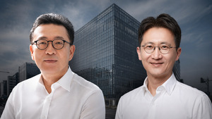 한국앤컴퍼니, 조현범 사내이사 사임으로 선 그었지만...주총 넘긴 뒤 다... - 뉴스 썸네일 이미지