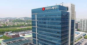 "롯데이노베이트, 무난한 실적이 예상되나 타 SI 대비 강점은 떨어진다... - 뉴스 썸네일 이미지