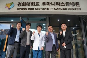 환자 낙상 사전에 막는다...제이씨에프테크놀러지, AI 기반 예방 플랫폼... - 뉴스 썸네일 이미지