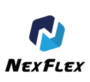 홈플러스 사태 수습 급한 MBK...넥스플렉스 '엑시트' 스케줄 꼬였다 - 뉴스 썸네일 이미지