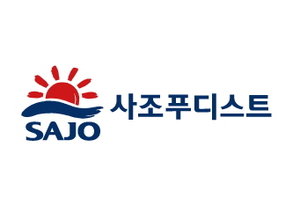 사조푸디스트, 상반기 실적 눈에 띄네...매출 5434억...전년比 5.4% 증가 - 뉴스 썸네일 이미지